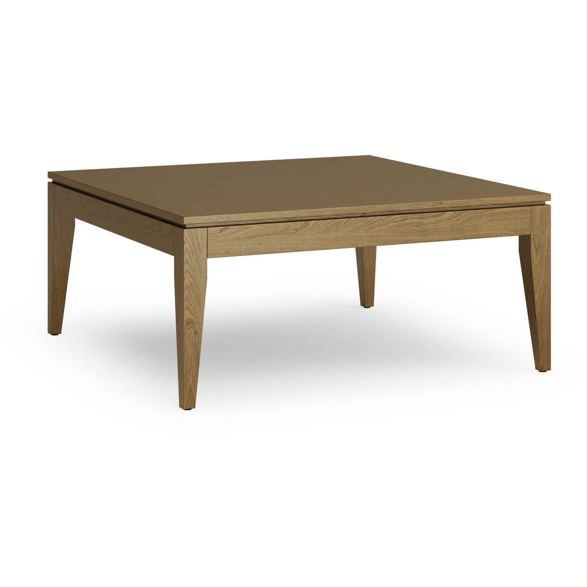 Steen Coffee Table
